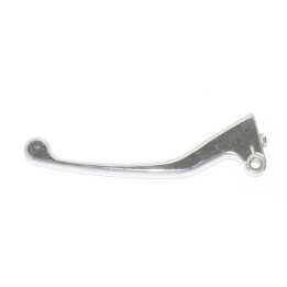 Levier gauche Highsider smart type origine - poli 654C-1