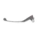 Levier gauche Highsider smart type origine - poli 654C-1