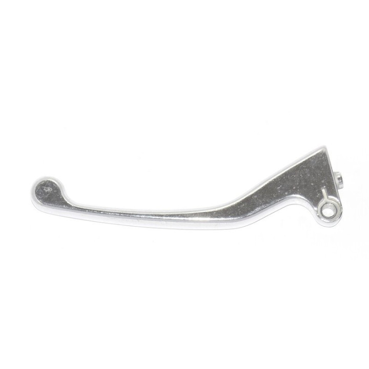 Levier gauche Highsider smart type origine - poli 654C-1