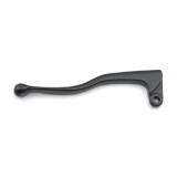 Levier Highsider smart type origine aluminium moulé gauche noir 488C