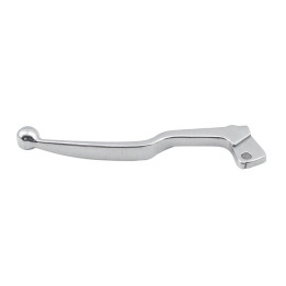 Levier gauche Highsider smart type origine 74762 SILVER