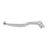 Levier gauche Highsider smart type origine 74762 SILVER