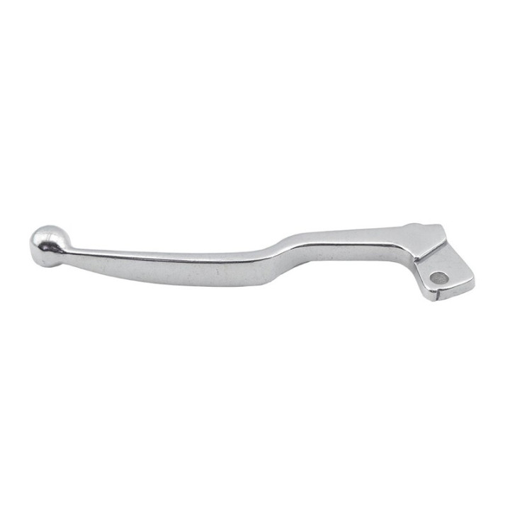 Levier gauche Highsider smart type origine 74762 SILVER