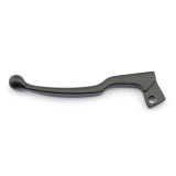 Levier gauche Highsider smart type origine aluminium noir 14-0400