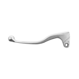 Levier gauche Highsider smart type origine - poli 296C-4