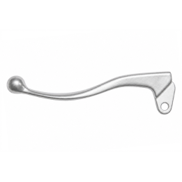 Levier gauche Highsider smart type origine aluminium poli S10-50790P