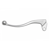 Levier gauche Highsider smart type origine aluminium poli S10-50790P