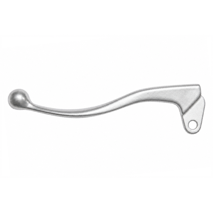 Levier gauche Highsider smart type origine aluminium poli S10-50790P