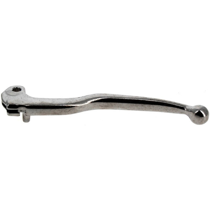 Levier gauche Highsider smart type origine aluminium poli 5JN-H3912-00