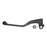 Levier gauche Highsider smart type origine aluminium noir S10-50040B