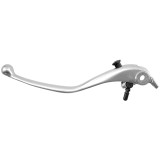 Levier gauche Highsider smart type origine aluminium poli 62640271A