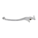 Levier gauche Highsider smart type origine aluminium poli VIC71531