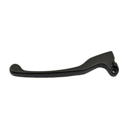 Levier gauche Highsider smart type origine - noir 655C-1