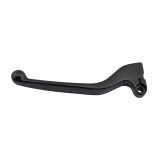 Levier gauche Highsider smart type origine - noir 793C