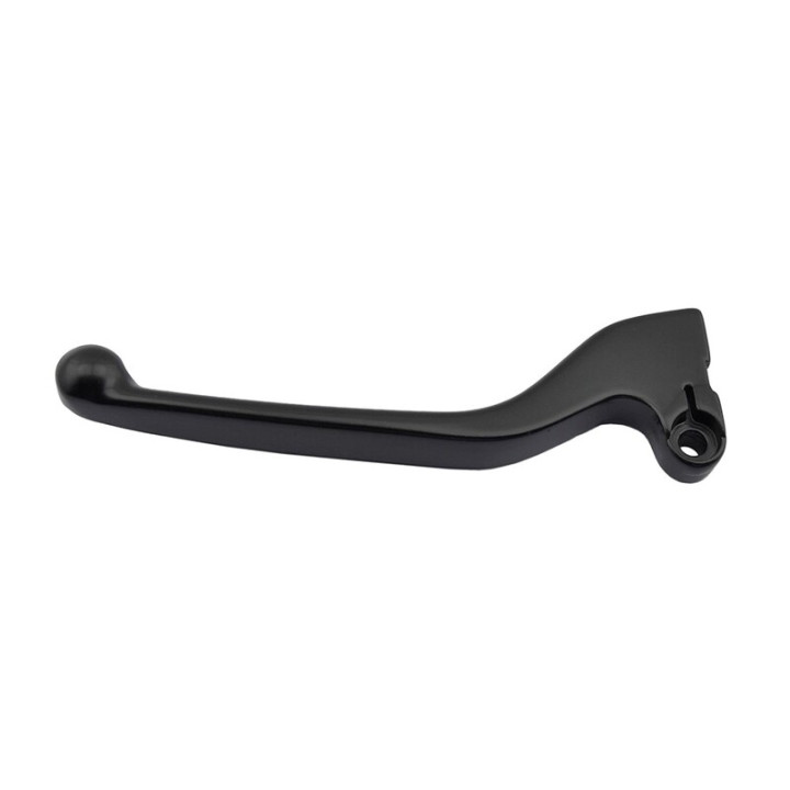 Levier gauche Highsider smart type origine - noir 793C
