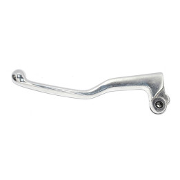 Levier gauche Highsider smart type origine aluminium poli 55640
