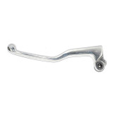 Levier gauche Highsider smart type origine aluminium poli 55640