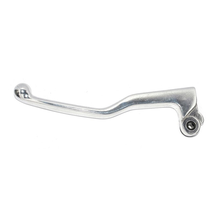 Levier gauche Highsider smart type origine aluminium poli 55640