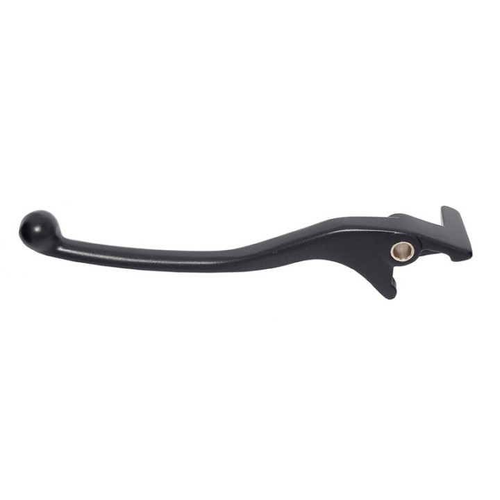 Levier gauche Highsider smart type origine - noir 169C