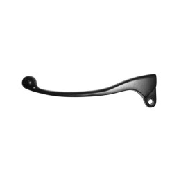 Levier gauche Highsider smart type origine aluminium noir 53178-KWF-900