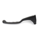 Levier gauche Highsider smart type origine aluminium noir 14-0301