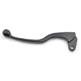 Levier gauche Highsider smart type origine aluminium noir 14-0502