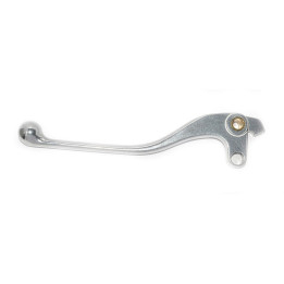 Levier gauche Highsider smart type origine aluminium poli 14-0209