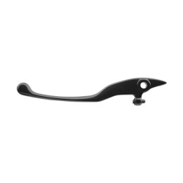 Levier gauche Highsider smart type origine - noir 779C