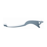 Levier Highsider smart type origine aluminium moulé gauche poli JY-1199-P