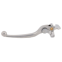 Levier gauche Highsider smart type origine aluminium poli 57500-23H00