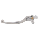 Levier gauche Highsider smart type origine aluminium poli 57500-23H00