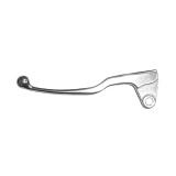 Levier gauche Highsider smart type origine aluminium poli 14-0304