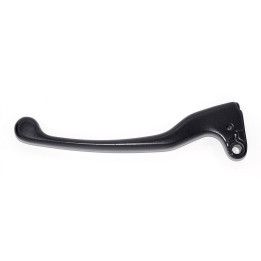 Levier gauche Highsider smart type origine - noir 780C