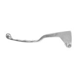 Levier gauche Highsider smart type origine aluminium poli 46092-1190