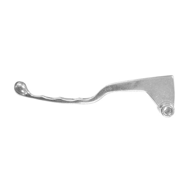 Levier gauche Highsider smart type origine aluminium poli 46092-1190