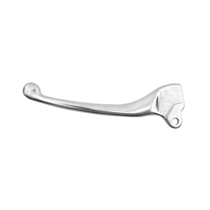 Levier gauche Highsider smart type origine - poli 778C