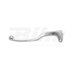 Levier gauche Highsider smart type origine aluminium poli 73951
