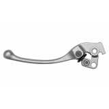 Levier gauche Highsider smart type origine - poli 128C-2L