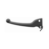 Levier gauche Highsider smart type origine - noir 784C-1