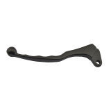 Levier gauche Highsider smart type origine aluminium noir 219C-BLACK