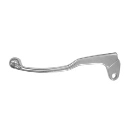 Levier gauche Highsider smart type origine - poli 320C-2