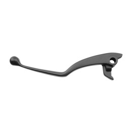 Levier gauche Highsider smart type origine aluminium noir 73372