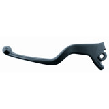 Levier gauche Highsider smart type origine aluminium noir 845C