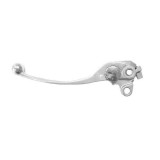 Levier gauche Highsider smart type origine aluminium poli 53180-MEJ-006