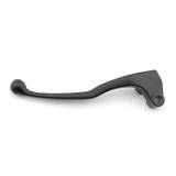 Levier gauche Highsider smart type origine aluminium noir 36Y-83912-00