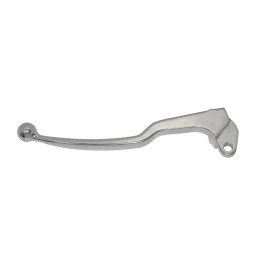 Levier gauche Highsider smart type origine aluminium poli 70441