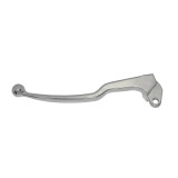 Levier gauche Highsider smart type origine aluminium poli 70441