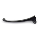Levier gauche Highsider smart type origine - noir 181C-1