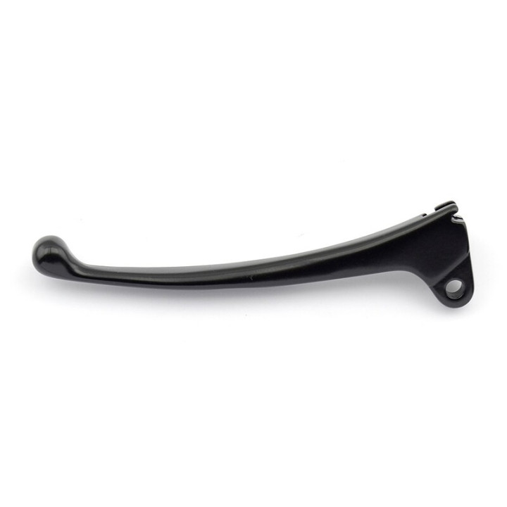 Levier gauche Highsider smart type origine - noir 181C-1