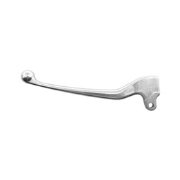 Levier gauche Highsider smart type origine - argent 618C-1